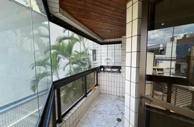 Apartamento com 3 quartos à venda na largo conselheiro moreira de barros, 659, santana, são paulo, 98 m2 por r$ 730.000