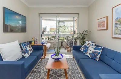 Apartamento com 3 quartos à venda na rua alves guimarães, 1133, pinheiros, são paulo, 3 m2 por r$ 1.300.000