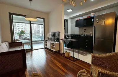Apartamento com 2 quartos para alugar na rua caraíbas, 224, perdizes, são paulo, 71 m2 por r$ 5.900