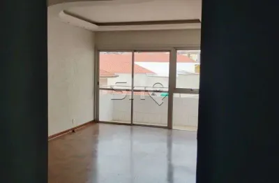 Apartamento com 2 quartos à venda na rua relíquia, 184, jardim das laranjeiras, são paulo, 83 m2 por r$ 450.000