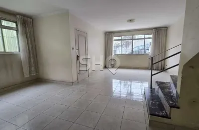 Casa com 3 quartos à venda na rua barra de são joão, 56, jardim são paulo (zona norte), são paulo, 176 m2 por r$ 980.000