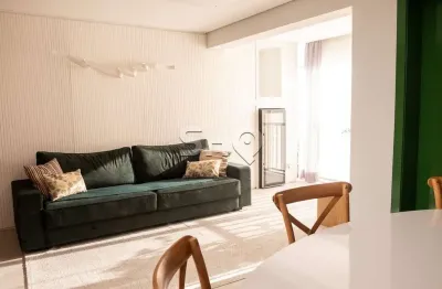 Cobertura com 2 quartos à venda na rua ribeiro de barros, 385, pompéia, são paulo, 157 m2 por r$ 1.950.000