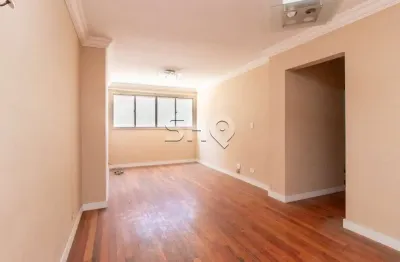 Apartamento com 3 quartos à venda na rua voluntários da pátria, 3880, santana, são paulo, 93 m2 por r$ 650.000