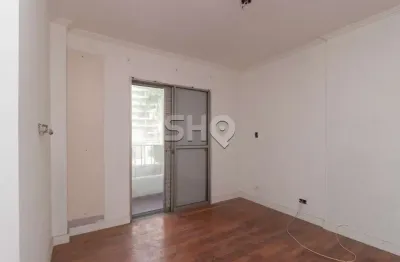 Apartamento com 3 quartos à venda na rua voluntários da pátria, 3880, santana, são paulo, 93 m2 por r$ 650.000