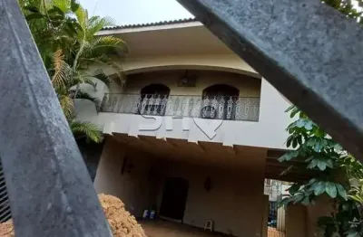 Casa com 3 quartos à venda na avenida são gualter, 1030, vila ida, são paulo, 360 m2 por r$ 3.300.000