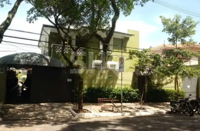 Casa com 15 quartos à venda na rua minas gerais, 58, higienópolis, são paulo, 600 m2 por r$ 4.800.000
