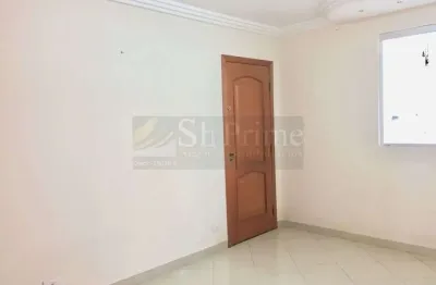 Apartamento com 2 quartos à venda na rua piracuama, 85, perdizes, são paulo, 64 m2 por r$ 599.000