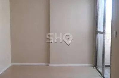 Apartamento com 1 quarto à venda na rua doutor pinto ferraz, 49, vila mariana, são paulo, 37 m2 por r$ 430.000