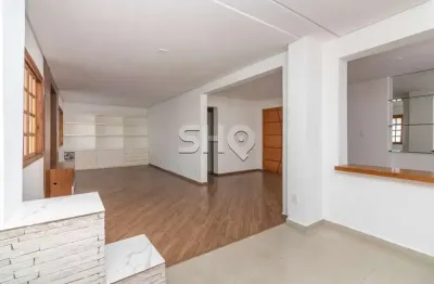 Casa com 3 quartos à venda na rua potenji, 405, vila mariana, são paulo, 191 m2 por r$ 990.000