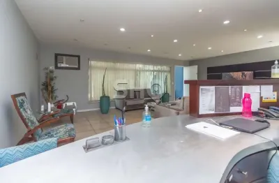 Casa em condomínio fechado com 4 quartos à venda na avenida jandira, 913, indianópolis, são paulo, 265 m2 por r$ 2.990.000