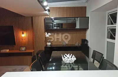 Apartamento com 2 quartos à venda na rua leopoldo couto de magalhães júnior, 540, itaim bibi, são paulo, 100 m2 por r$ 3.180.000