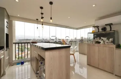 Apartamento com 3 quartos à venda na rua voluntários da pátria, 4747, santana, são paulo, 93 m2 por r$ 1.250.000