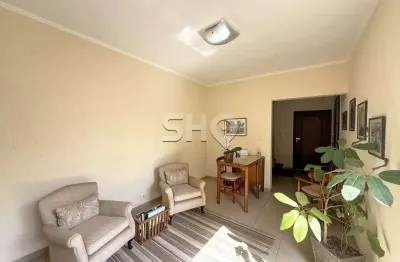 Casa com 2 quartos à venda na rua bartira, 580, perdizes, são paulo, 213 m2 por r$ 2.130.000