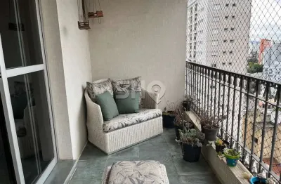 Apartamento com 4 quartos para alugar na rua aimberê, 279, perdizes, são paulo, 159 m2 por r$ 6.290