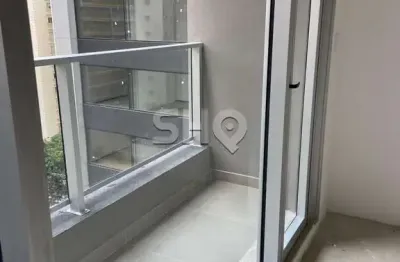 Sala comercial para alugar na Rua Artur de Azevedo, 411, Cerqueira César, São Paulo, 36 m2 por R$ 4.000