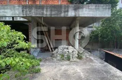 Casa com 3 quartos à venda na rua aecri, 153, vila madalena, são paulo, 522 m2 por r$ 3.200.000