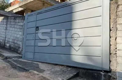 Casa com 3 quartos à venda na rua aecri, 153, vila madalena, são paulo, 522 m2 por r$ 3.200.000