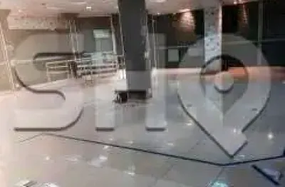 Ponto comercial para alugar na rua teodoro sampaio, 2210, pinheiros, são paulo, 230 m2 por r$ 28.000