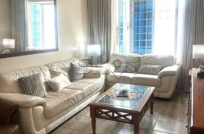 Casa com 4 quartos à venda na rua araçatuba, 138, vila ipojuca, são paulo, 238 m2 por r$ 2.022.000