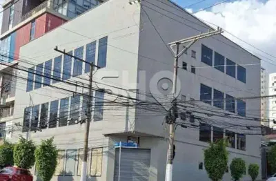 Prédio à venda na rua wisard, 308, vila madalena, são paulo, 1464 m2 por r$ 10.600.000