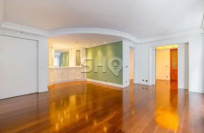 Apartamento com 3 quartos à venda na alameda itu, 1579, jardim paulista, são paulo, 106 m2 por r$ 1.410.000