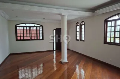 Casa com 4 quartos à venda na davi canabarro, 119, alto da lapa, são paulo, 300 m2 por r$ 2.150.000