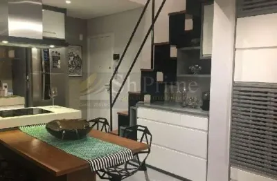 Apartamento com 2 quartos para alugar na avenida doutor cardoso de melo, 841, vila olímpia, são paulo, 70 m2 por r$ 8.338