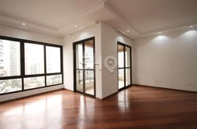 Apartamento com 3 quartos à venda na rua pedro pomponazzi, 487, vila mariana, são paulo, 130 m2 por r$ 1.500.000