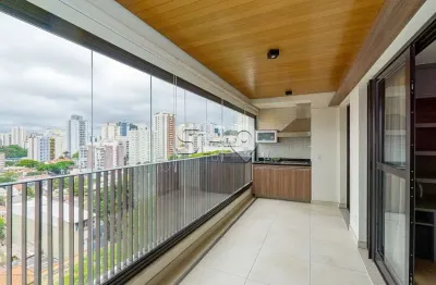 Apartamento com 2 quartos à venda na rua cotoxó, 1290, perdizes, são paulo, 116 m2 por r$ 1.900.000
