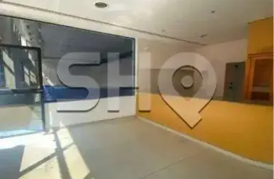 Prédio para alugar na avenida indianópolis, 767, indianópolis, são paulo, 1250 m2 por r$ 94.000