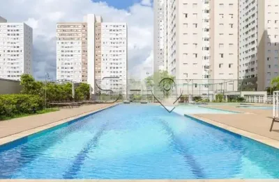 Apartamento com 3 quartos à venda na avenida marquês de são vicente, 2914, várzea da barra funda, são paulo, 100 m2 por r$ 1.420.000