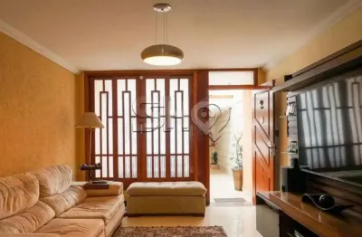 Casa com 3 quartos para alugar na rua coari, 162, pompéia, são paulo, 190 m2 por r$ 7.000