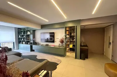 Cobertura com 2 quartos à venda na rua carvalho de freitas, 255, vila andrade, são paulo, 164 m2 por r$ 1.685.000
