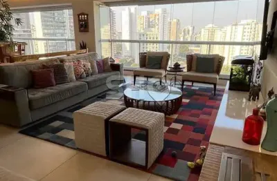 Apartamento com 4 quartos à venda na rua fábia, 31, vila romana, são paulo, 161 m2 por r$ 2.100.000
