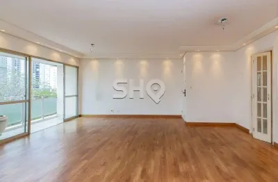 Apartamento com 3 quartos à venda na rua morais de barros, 999, campo belo, são paulo, 92 m2 por r$ 1.000.000