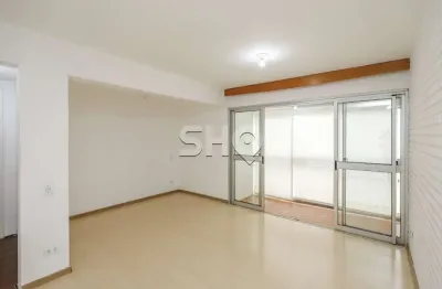 Apartamento com 2 quartos à venda na rua coronel oscar porto, 40, paraíso, são paulo, 89 m2 por r$ 1.650.000