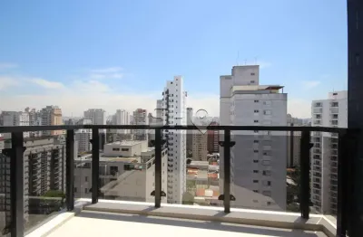 Cobertura com 3 quartos à venda na avenida jacutinga, 360, indianópolis, são paulo, 314 m2 por r$ 6.600.000