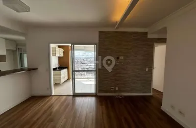 Apartamento com 2 quartos para alugar na rua cayowaá, 1590, perdizes, são paulo, 65 m2 por r$ 5.500