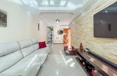 Casa com 3 quartos à venda na rua martins teotônio, 54, parque são domingos, são paulo, 217 m2 por r$ 979.990