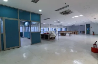 Prédio à venda na rua josef kryss, 250, parque industrial tomas edson, são paulo, 2505 m2 por r$ 22.500.000