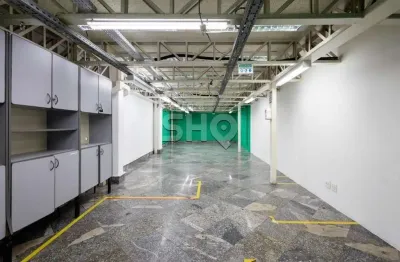 Prédio para alugar na henrique bernardelli, 101, santana, são paulo por r$ 30.000