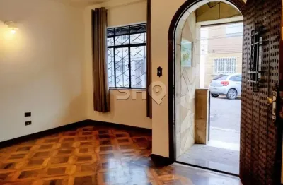 Casa com 2 quartos à venda na josé rebello da cunha, 40, vila romana, são paulo, 70 m2 por r$ 1.400.000