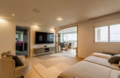 Apartamento com 3 quartos para alugar na rua salete, 279, santana, são paulo, 250 m2 por r$ 25.000