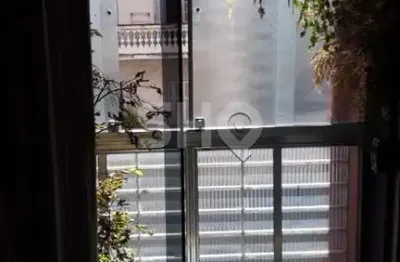 Apartamento com 1 quarto à venda na rua marquês de itu, 321, vila buarque, são paulo, 40 m2 por r$ 290.000