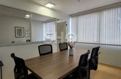 Sala comercial à venda na rua cotoxó, 303, perdizes, são paulo, 33 m2 por r$ 320.000