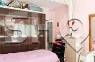 Apartamento com 1 quarto à venda na rua major sertório, 304, vila buarque, são paulo, 40 m2 por r$ 276.930