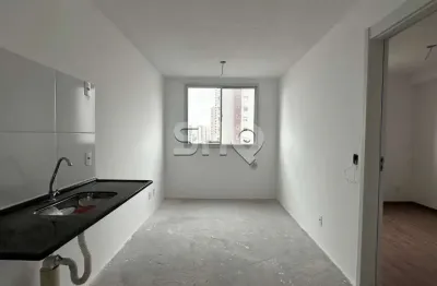 Apartamento com 1 quarto à venda na rua faustolo, 974, água branca, são paulo, 24 m2 por r$ 275.000