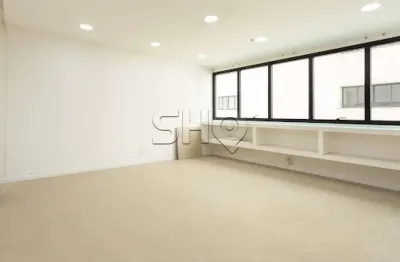 Sala comercial para alugar na rua borges lagoa, 1065, vila clementino, são paulo, 31 m2 por r$ 2.500
