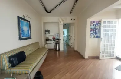 Casa com 3 quartos à venda na rua irundiara, 81, vila nova conceição, são paulo, 242 m2 por r$ 1.800.000