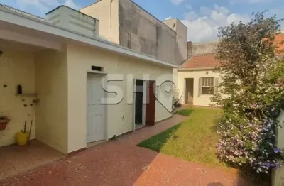 Casa com 2 quartos para alugar na engenheiro aubertin, 194, lapa de baixo, são paulo, 175 m2 por r$ 4.500
